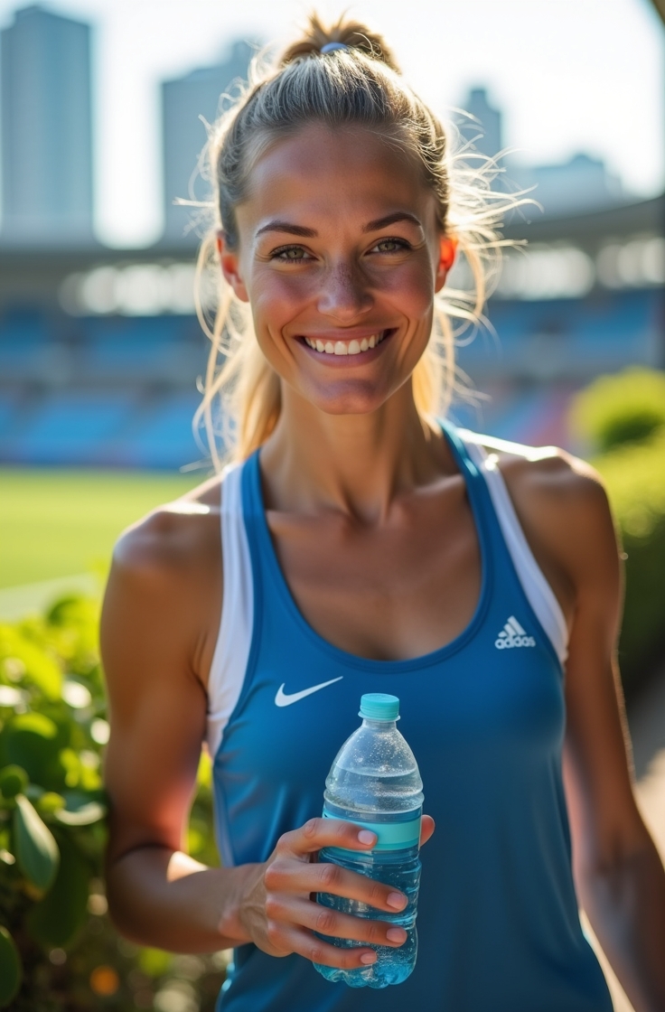 Emma B.